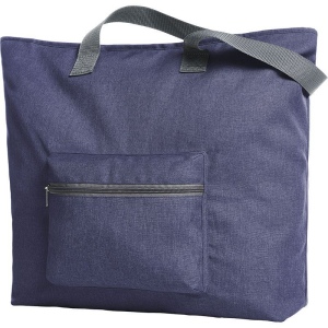 Sac shopping Halfar 7