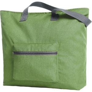 Sac shopping Halfar 5