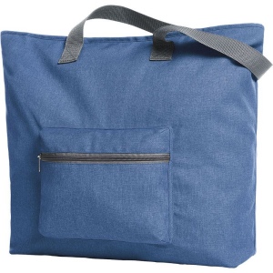 Sac shopping Halfar 4
