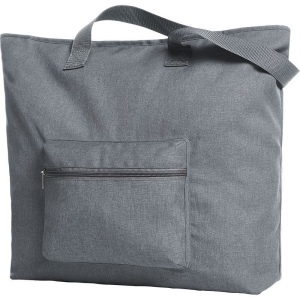 Sac shopping Halfar 3