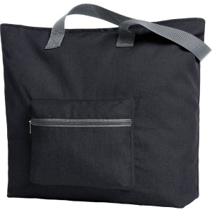 Sac shopping Halfar