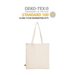 Sac shopping Halfar 3