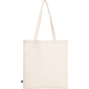 Sac shopping Halfar 2