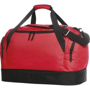 Sac de sport/voyage Halfar 6