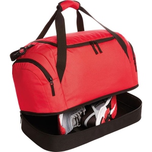 Sac de sport/voyage Halfar 4