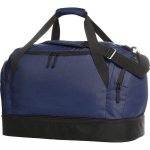 Sac de sport/voyage Halfar 3