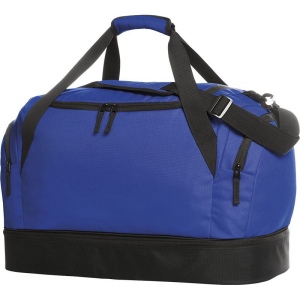 Sac de sport/voyage Halfar 5