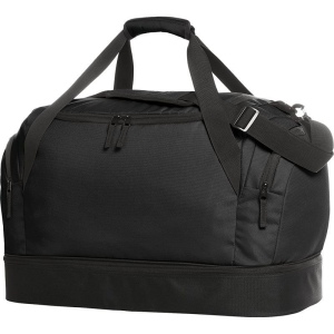 Sac de sport/voyage Halfar