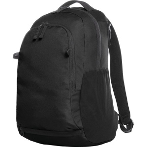 Sac à dos Halfar 6