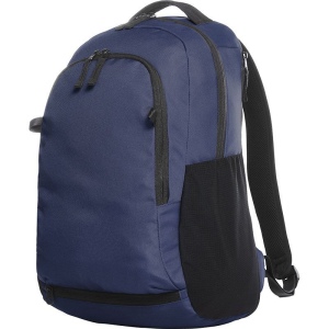 Sac à dos Halfar 7