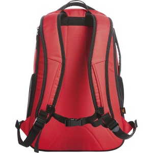 Sac à dos Halfar 8