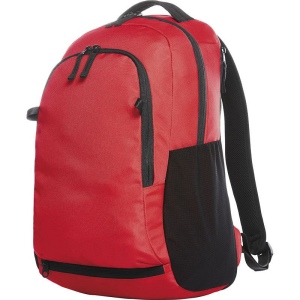 Sac à dos Halfar 9
