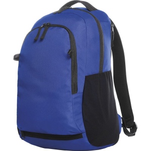 Sac à dos Halfar 10
