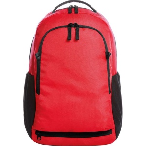 Sac à dos Halfar 4