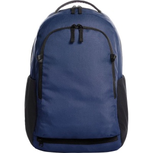 Sac à dos Halfar 3