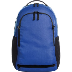Sac à dos Halfar 5
