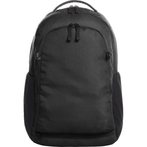 Sac à dos Halfar