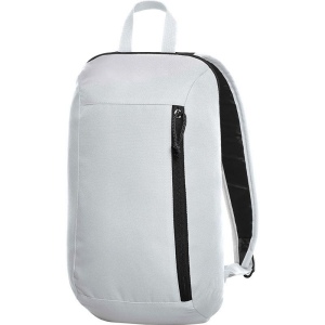 Sac à dos Halfar 6