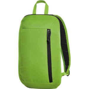 Sac à dos Halfar 7