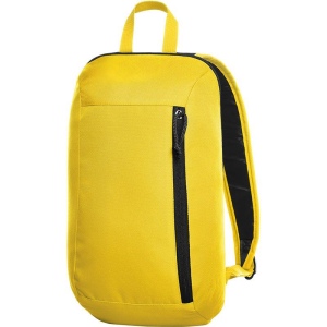 Sac à dos Halfar 8
