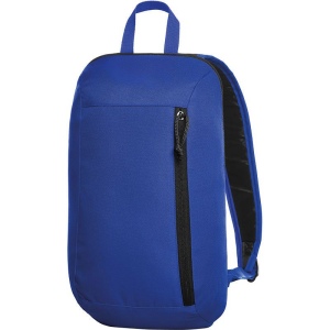 Sac à dos Halfar 9
