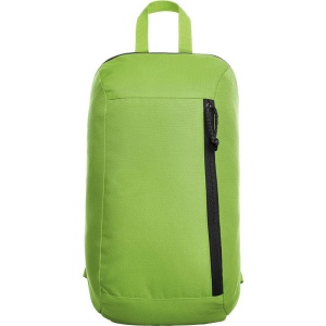 Sac à dos Halfar 3