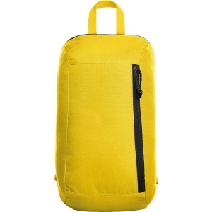 Sac à dos Halfar 4