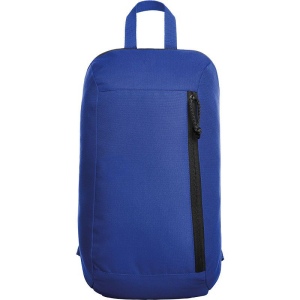 Sac à dos Halfar 5
