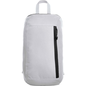 Sac à dos Halfar