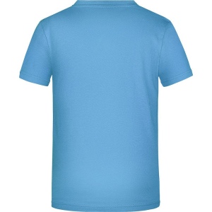 T-shirt Enfant Daiber 24