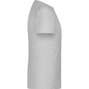T-shirt Enfant Daiber 33