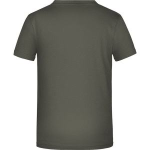 T-shirt Enfant Daiber 34