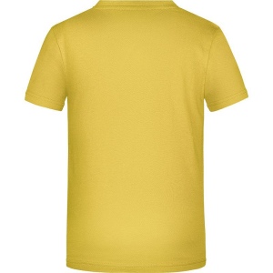 T-shirt Enfant Daiber 37