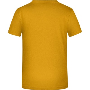 T-shirt Enfant Daiber 40