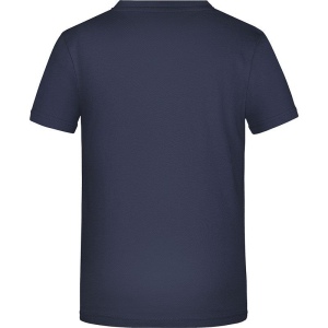 T-shirt Enfant Daiber 43
