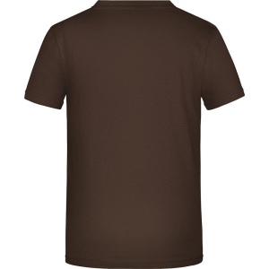 T-shirt Enfant Daiber 46