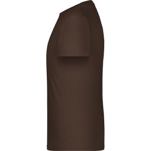 T-shirt Enfant Daiber 47