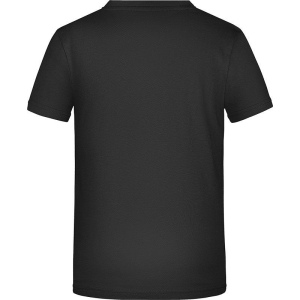 T-shirt Enfant Daiber 49