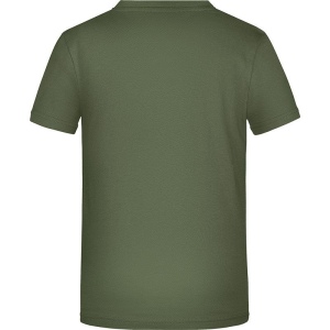 T-shirt Enfant Daiber 52