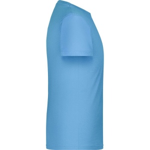 T-shirt Enfant Daiber 26