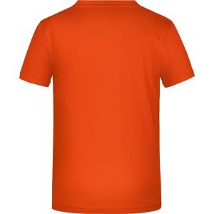 T-shirt Enfant Daiber 55