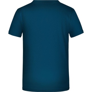 T-shirt Enfant Daiber 58