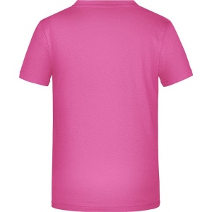 T-shirt Enfant Daiber 61