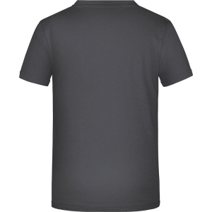 T-shirt Enfant Daiber 27