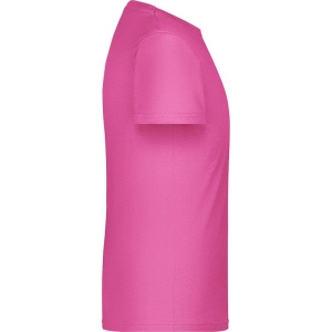 T-shirt Enfant Daiber 63