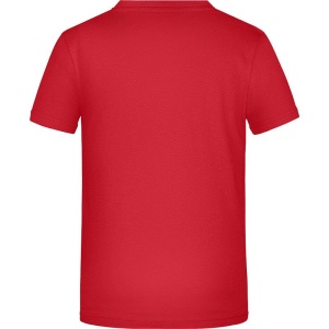 T-shirt Enfant Daiber 64