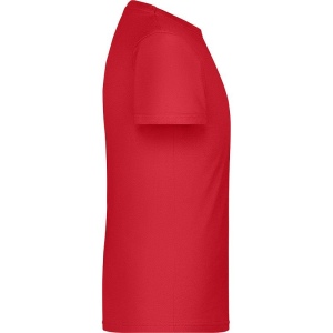 T-shirt Enfant Daiber 66