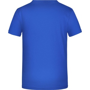 T-shirt Enfant Daiber 67