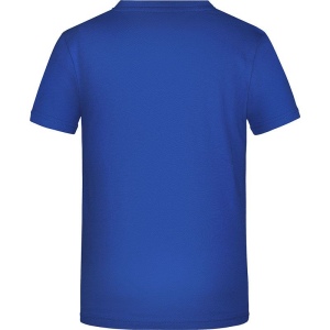 T-shirt Enfant Daiber 70