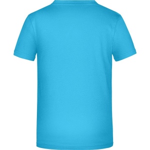 T-shirt Enfant Daiber 73